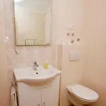 With Parking Space Vrbnik, Krk - 5392 Apartment