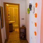 Apartment With Parking Space Vrbnik, Krk - 5392
