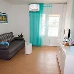 With Parking Space Vrbnik, Krk - 5392 Apartment